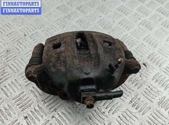 купить Суппорт передний правый на Opel Omega B (1994-2003)