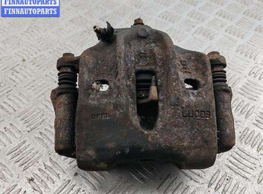 купить Суппорт передний правый на Opel Omega B (1994-2003)