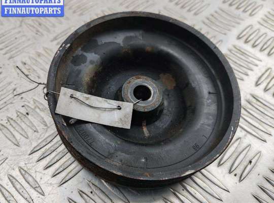 купить Шкив коленвала на Renault Kangoo I (1998-2008)