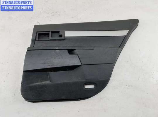 купить Обшивка двери задней правой (дверная карта) на Opel Omega B (1994-2003)