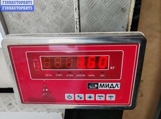 купить Обшивка двери задней правой (дверная карта) на Opel Omega B (1994-2003)