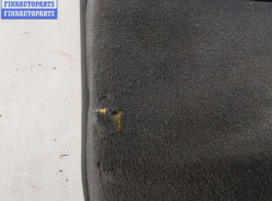 купить Обшивка двери задней правой (дверная карта) на Opel Omega B (1994-2003)