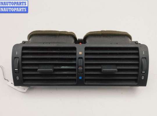 Дефлектор обдува салона BM3659349 на BMW 3 E46 (1998-2006)
