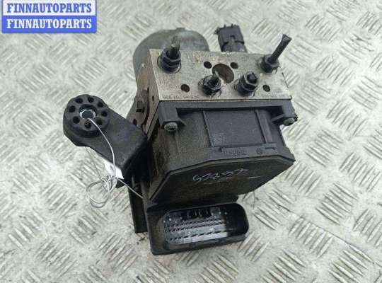 купить Блок ABS (Модуль АБС) на BMW 5 E39 (1995-2003)