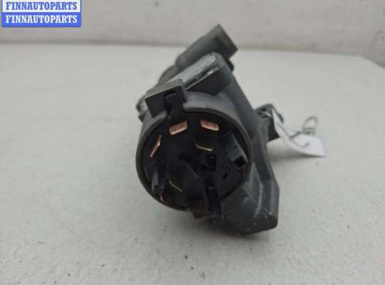 купить Замок зажигания на Volkswagen Passat B5+ (GP)