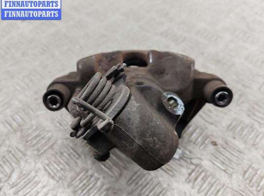 купить Суппорт задний правый на Renault Laguna III (2008-2015)