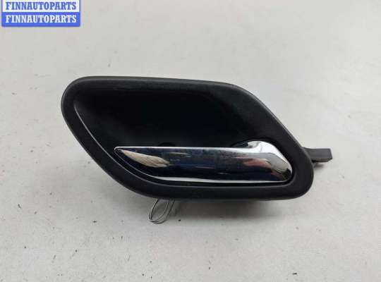 Ручка двери внутренняя передняя правая BM3602583 на BMW 5 E39 (1995-2003)