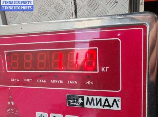 купить Щиток приборный (панель приборов) на Opel Omega B (1994-2003)