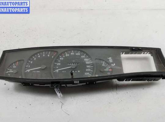 купить Щиток приборный (панель приборов) на Opel Omega B (1994-2003)