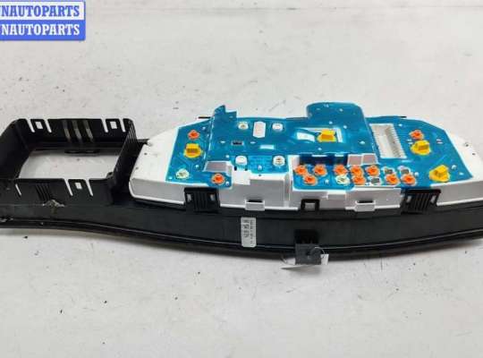 купить Щиток приборный (панель приборов) на Opel Omega B (1994-2003)