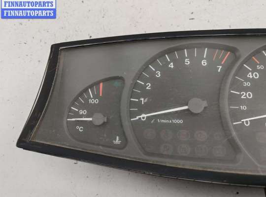 купить Щиток приборный (панель приборов) на Opel Omega B (1994-2003)