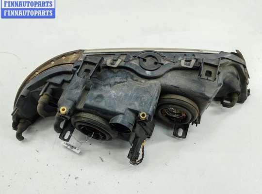 купить Фара левая на BMW 5 E39 (1995-2003)