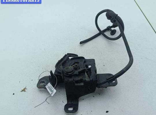 купить Замок капота на Volkswagen Golf-4