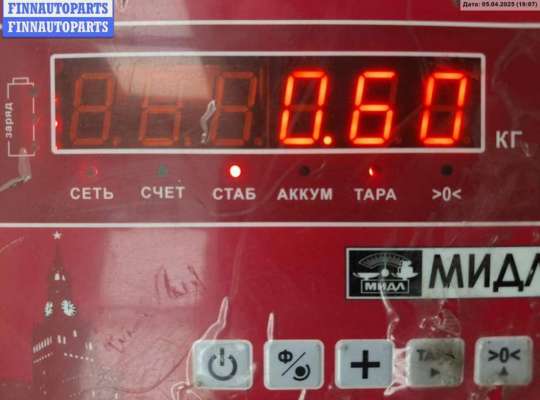 купить Стекло форточки двери задней правой на Opel Zafira A (1999-2005)