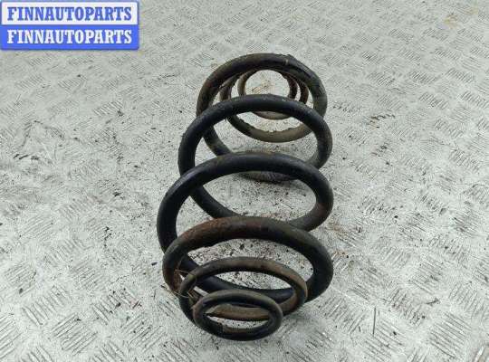 купить Пружина подвески задняя на Opel Vivaro A (2001-2014)