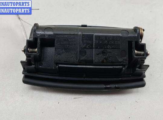 купить Пепельница на Audi A4 B7 (2004-2008)