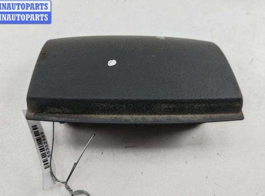 Купить Пепельница на Audi A4 B7 (2004-2008) Пепельница AU1693335 на Audi A4 B7 (2004-2008)