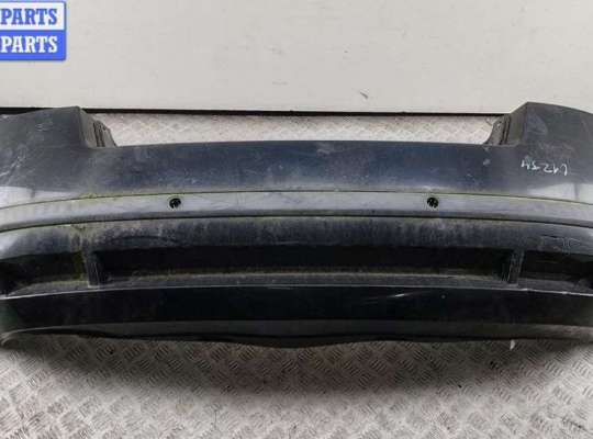 Бампер задний FT556450 на Fiat Stilo