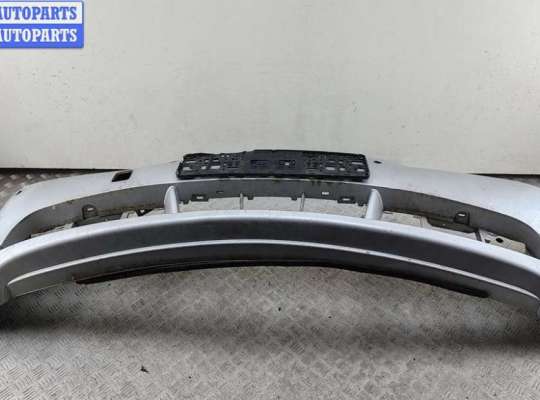 купить Бампер передний на BMW 5 E60/E61 (2003-2010)