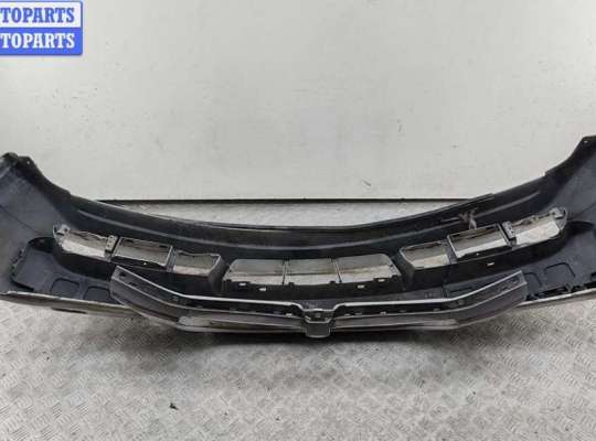 купить Бампер передний на BMW 5 E60/E61 (2003-2010)