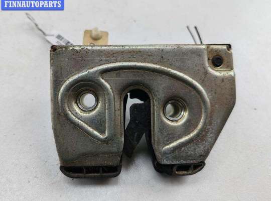 Купить Замок багажника на Volkswagen Passat B4 Замок багажника VG2751057 на Volkswagen Passat B4