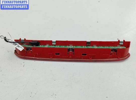 купить Фонарь стоп-сигнал на Volkswagen Passat B6