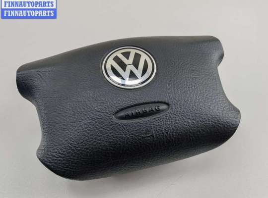 купить Подушка безопасности (Airbag) водителя на Volkswagen Passat B5+ (GP)