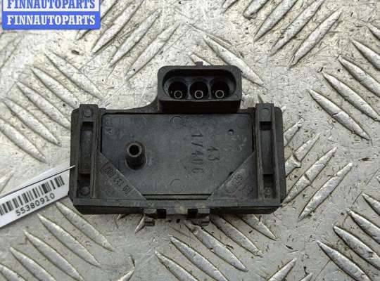 купить Датчик абсолютного давления на Opel Astra G (1998-2004)