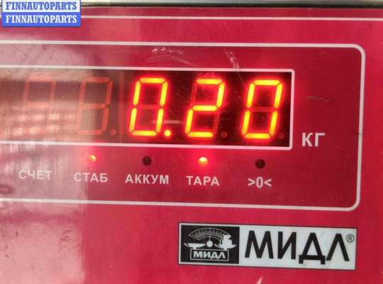купить Датчик абсолютного давления на Opel Astra G (1998-2004)