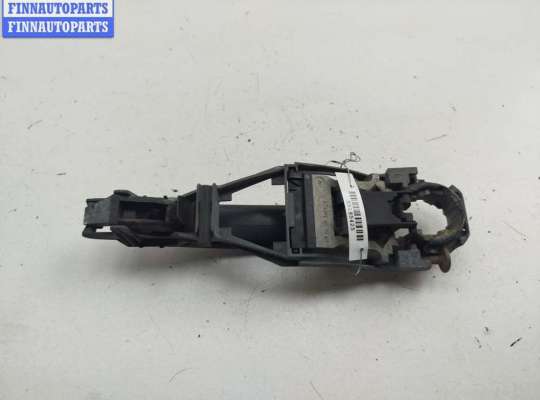 купить Ручка двери наружная передняя правая на Volkswagen Golf-4