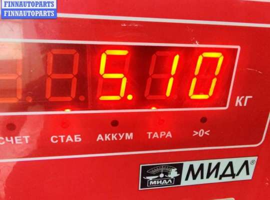 купить Компрессор кондиционера на BMW 3 E36 (1991-2000)