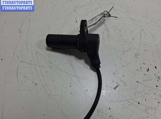 купить Датчик положения коленвала на Audi A6 C5 (1997-2005)