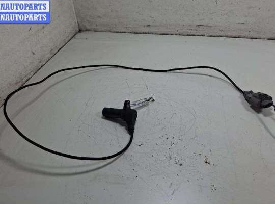 купить Датчик положения коленвала на Audi A6 C5 (1997-2005)