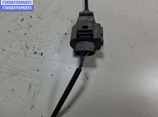 купить Датчик положения коленвала на Audi A6 C5 (1997-2005)