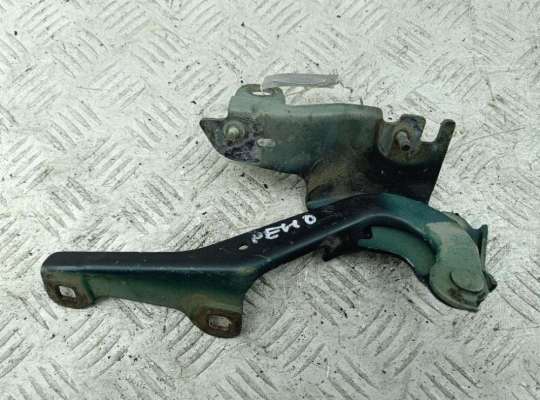 Петля капота правая RN922136 на Renault Laguna III (2008-2015)