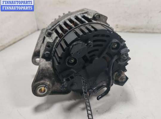 купить Генератор на Audi A4 B5 (1994-2001)