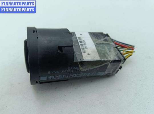 купить Переключатель света на Volkswagen Passat B5