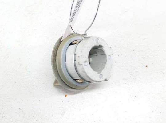 Патрон лампы фары BM2678310 на BMW 3 E90/E91/E92/E93 (2005-2013)