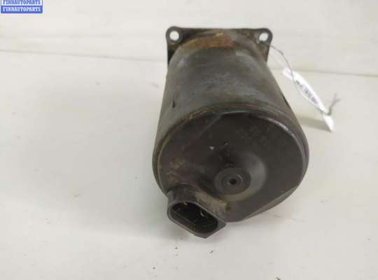 купить Электропривод (моторчик сервопривода) на BMW 7 E65/E66 (2001-2008)