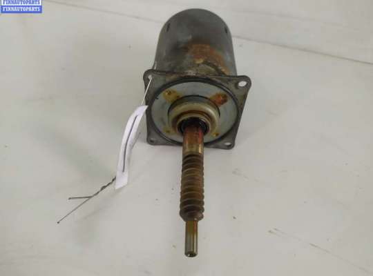 купить Электропривод (моторчик сервопривода) на BMW 7 E65/E66 (2001-2008)