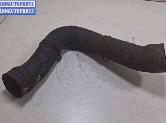 купить Патрубок турбины на Seat Alhambra (2000-2010)