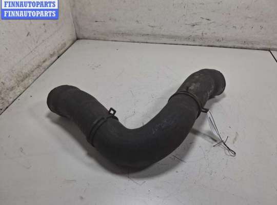 купить Патрубок турбины на Seat Alhambra (2000-2010)