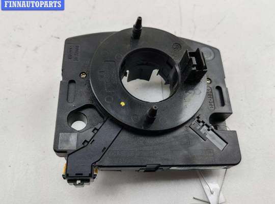 купить Шлейф подрулевой на Audi A6 C5 (1997-2005)