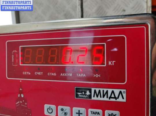 купить Шлейф подрулевой на Audi A6 C5 (1997-2005)