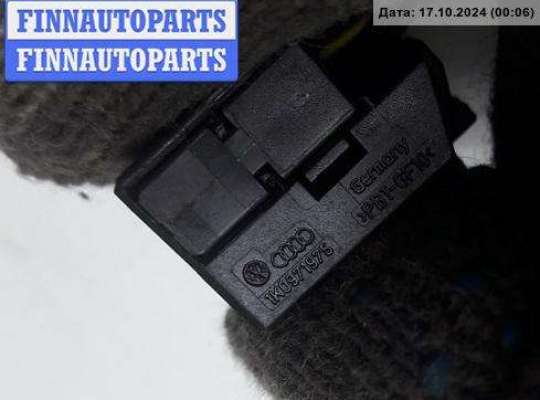 купить Разъем (фишка) проводки на Volkswagen Golf-5