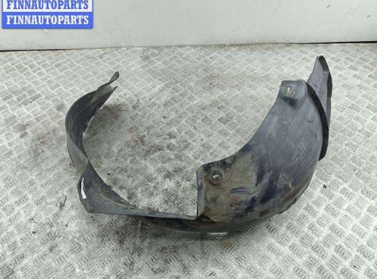 купить Защита крыла (подкрылок) передняя правая на Volkswagen Golf-4