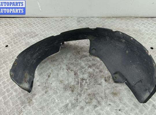 купить Защита крыла (подкрылок) передняя правая на Volkswagen Golf-4
