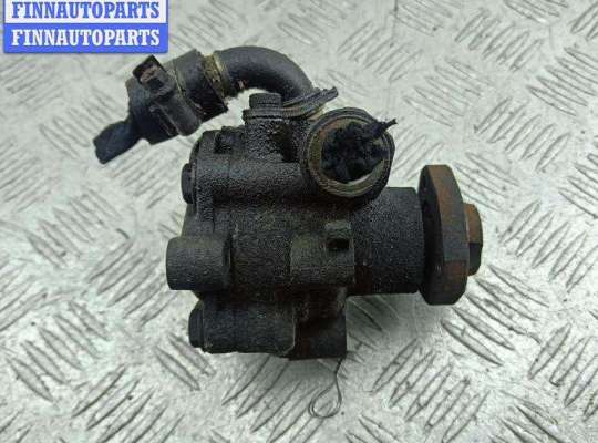 купить Насос гидроусилителя руля на Seat Alhambra (2000-2010)