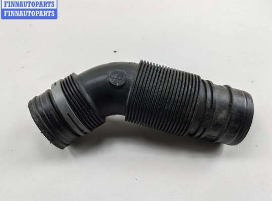 купить Гофра инжектора на Audi Q7 4L (2005-2015)