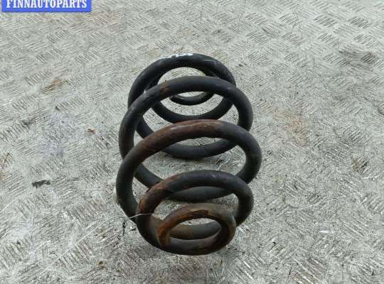 купить Пружина подвески задняя на Ford Galaxy (2000-2006)